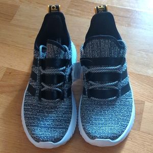 Adidas Kids Kaptur Sneakers